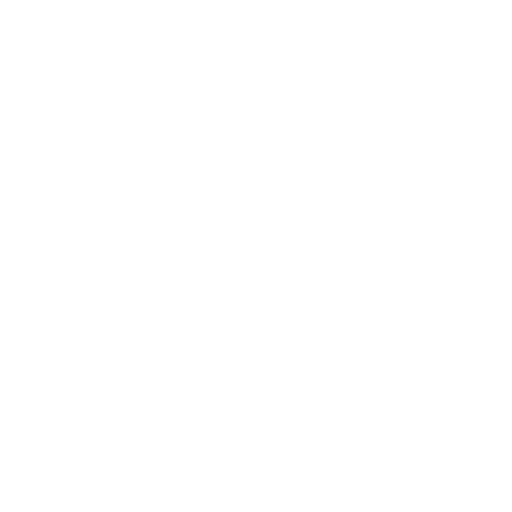 Twitch Logo